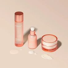 Medicube Triple Collagen Serum 4.0 корейская сыворотка с коллагеном 55 мл