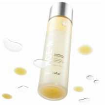 Medicube Age-R Glutathione Glow Toner корейський тонер для сяйва шкіри 140 мл