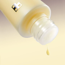 Medicube Age-R Glutathione Glow Toner корейський тонер для сяйва шкіри 140 мл