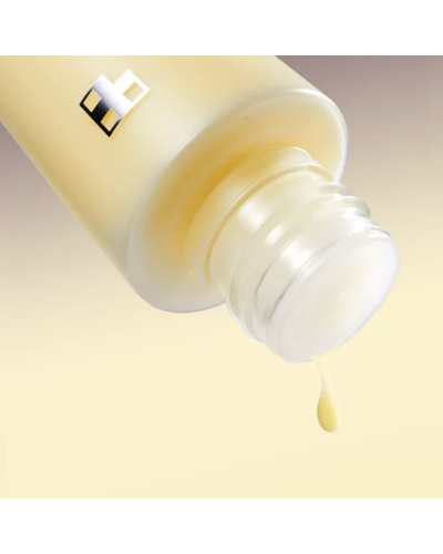 Корейський тонер Medicube Age-R Glutathione Glow Toner для сяйва та рівного тону шкіри 140 мл