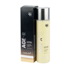 Medicube Age-R Glutathione Glow Toner корейський тонер для сяйва шкіри 140 мл