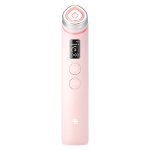 Medicube AGE-R Booster Pro Pink корейский бьюти‑прибор для лифтинга и ухода за кожей