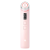 Medicube AGE-R Booster Pro Pink корейський б’юті‑пристрій для догляду за шкірою обличчя та ліфтингу