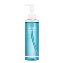 Medicube Zero Pore Blackhead Deep Cleansing Oil корейское гидрофильное масло для очищения пор 205 мл