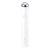 Medicube AGE-R Booster Pro Mini White корейський портативний б’юті‑пристрій для сяйва та заспокоєння шкіри