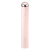 Medicube AGE-R Booster Pro Mini Pink корейський портативний б’юті‑пристрій для сяйва та заспокоєння шкіри