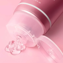 Medicube PDRN Booster Gel корейський гель для зволоження та пружності шкіри 300 мл