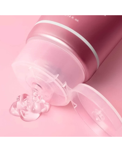 Корейський гель Medicube PDRN Booster Gel для зволоження та еластичності шкіри 300 мл