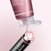 Medicube PDRN Booster Gel корейський гель для зволоження та пружності шкіри 300 мл