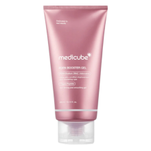 Medicube PDRN Booster Gel корейський гель для зволоження та пружності шкіри 300 мл