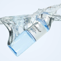Medicube Zero Pore Toner корейский тонер для сужения пор и увлажнения 250 мл