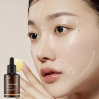Medicube AGE-R Glutathione Glow Serum корейська сироватка для сяйва та освітлення шкіри 30 мл