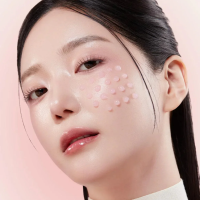 Medicube PDRN Pink Collagen Exosome Shot 2000 корейская сыворотка-спикулы для упругости и сияния кожи 30 мл