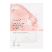Medicube Collagen Lifting Mask тканинна ліфтинг-маска з колагеном 1 шт