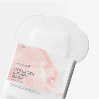 Medicube Collagen Lifting Mask тканинна ліфтинг-маска з колагеном 1 шт