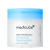 Medicube Zero Pore Pad Mild корейські тонер-пади для чутливої шкіри 70 шт