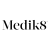 Medik8