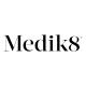 Косметика Medik8 — інноваційний підхід до професійного догляду Косметика Medik8 — інноваційний підхід до професійного догляду