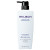 Milbon Smooth Smoothing Shampoo Coarse Hair — Разглаживающий Шампунь для Жёстких, Пористых Волос 500 мл