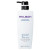 Milbon Smooth Smoothing Treatment Fine Hair — Розгладжувальний Кондиціонер для Тонкого Волосся 500 г