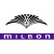 Milbon