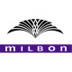 Milbon — професійний японський догляд Milbon — професійний японський догляд