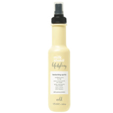 Milk Shake Lifestyling Texturizing Spritz Спрей для надання об'єму волоссю 175 мл