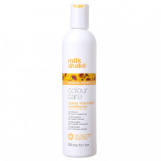 Milk Shake Color Care Maintainer Conditioner Кондиціонер для фарбованого волосся 300 мл