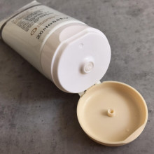 Milk Shake Integrity Засіб для живлення і зволоження волосся з анти-фріз ефектом 200 мл