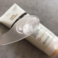 Milk Shake Integrity Засіб для живлення і зволоження волосся з анти-фріз ефектом 200 мл