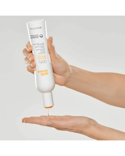 Milk Shake Daily Frequent Shampoo Шампунь для щоденного застосування 300 мл