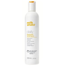Milk Shake Daily Frequent Shampoo Шампунь для щоденного застосування 300 мл