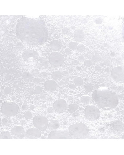 Milk Shake Sweet Camomile Shampoo Шампунь відновлюючий 300 мл