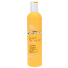 Milk Shake Sweet Camomile Shampoo Шампунь відновлюючий 300 мл