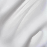 Milk Shake No Frizz Glistening Milk Молочко для увлажнения волос с антифризовым эффектом 125 мл