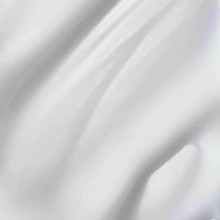 Milk Shake No Frizz Glistening Milk Молочко для увлажнения волос с антифризовым эффектом 125 мл