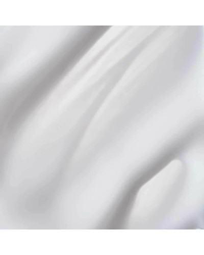 Milk Shake No Frizz Glistening Milk Молочко для зволоження волосся з анти-фріз ефектом 125 мл