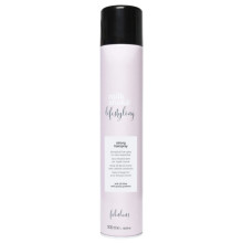 Milk Shake Lifestyling Hairspray Strong Лак для волосся сильної фіксації 500 мл