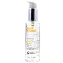Milk Shake No Frizz Glistening Serum Сиворотка для зволоження волосся з анти-фріз ефектом 100 мл