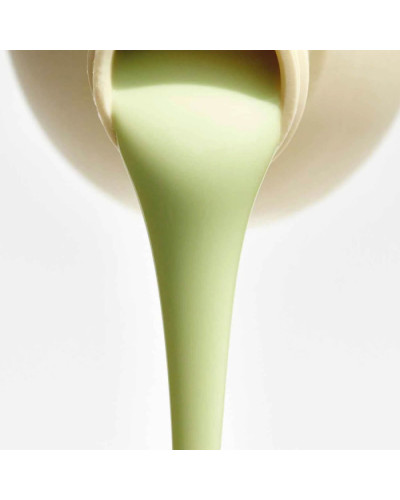 Milk Shake Purifying Blend Shampoo Шампунь очищуючий проти лупи 300 мл