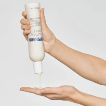 Milk Shake Purifying Blend Shampoo Шампунь очищающий против перхоти 300 мл