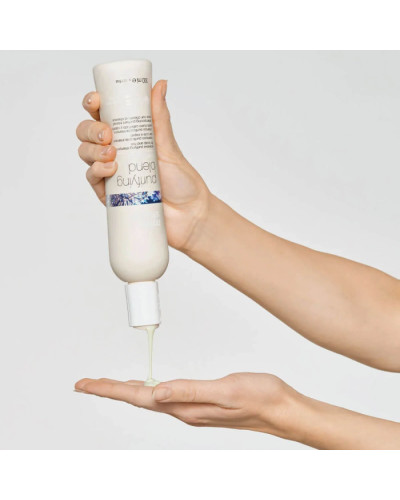 Milk Shake Purifying Blend Shampoo Шампунь очищуючий проти лупи 300 мл