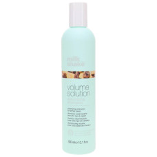 Milk Shake Volume Solution Shampoo Шампунь для надання об'єму волоссю 300 мл