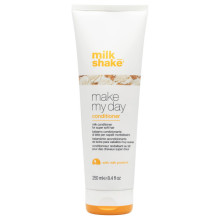 Milk Shake Make My Day Conditioner Кондиціонер пом'якшуючий 250 мл