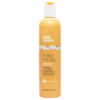 Milk Shake Make My Day Shampoo Шампунь пом'якшуючий 300мл