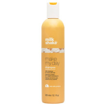 Milk Shake Make My Day Shampoo Шампунь смягчающий 300мл
