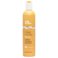 Milk Shake Make My Day Shampoo Шампунь смягчающий 300мл