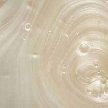 Milk Shake Curl Passion Shampoo Шампунь для кучерявого волосся 300 мл