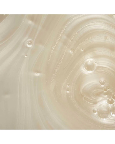 Milk Shake Curl Passion Shampoo Шампунь для кучерявого волосся 300 мл