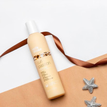 Milk Shake Curl Passion Shampoo Шампунь для кучерявого волосся 300 мл